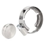 Mxzzand bouchon dobturation de vanne mxzzand bouchon de plaque dobturation de vanne valve de recirculation ... Mxzzand bouchon dobturation de vanne mxzzand bouchon de plaque dobturation de vanne valve de recirculation ...