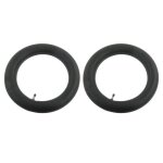 Chambre à air - mxzzand - 2 pièces - 2. 50 / 2. 75 - 10 pouces - caoutchouc butyle - compatible motos ... Chambre à air - mxzzand - 2 pièces - 2. 50 / 2. 75 - 10 pouces - caoutchouc butyle - compatible motos ...
