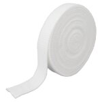 Mxzzand filet élastique de bandage tubulaire filet élastique de pansement tubulaire pour le genou filet ... Mxzzand filet élastique de bandage tubulaire filet élastique de pansement tubulaire pour le genou filet ...