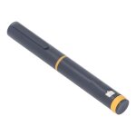 Mxzzand injecteur automatique dinsuline stylo dinjection dinsuline auto - injecteur dinsuline portable ... Mxzzand injecteur automatique dinsuline stylo dinjection dinsuline auto - injecteur dinsuline portable ...