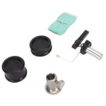 Mxzzand lve - bras de bras de lecture lve - bras automatique haut de gamme rehausseur de scurit pour ...