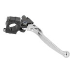 Mxzzand poignée dembrayage poignée de levier dembrayage gauche universelle pour pit bike dirt bike atv ... Mxzzand poignée dembrayage poignée de levier dembrayage gauche universelle pour pit bike dirt bike atv ...