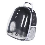 Mxzzand porte - sac à dos pour chat sac à dos de transport pour chat fenêtre transparente respirant animalerie ... Mxzzand porte - sac à dos pour chat sac à dos de transport pour chat fenêtre transparente respirant animalerie ...
