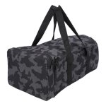 Mxzzand sac de rangement pour bateau  appts de pche sac de rangement pour appts de pche sac sport ...