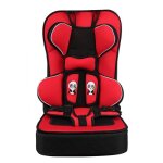 Mxzzand sige dauto convertible sige de voiture rehausseur  dossier haut sige de bb convertible ...
