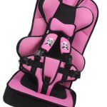 Mxzzand siège dauto rehausseur pour enfant mxzzand siège dauto convertible siège de voiture rehausseur ... Mxzzand siège dauto rehausseur pour enfant mxzzand siège dauto convertible siège de voiture rehausseur ...