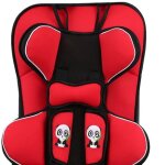 Mxzzand si�ge dauto rehausseur pour enfant mxzzand si�ge dauto convertible si�ge de voiture rehausseur ...