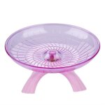 Jouet - mxzzand - spinner de roue - plastique - antidrapant - silencieux