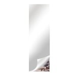 Stickers muraux - mxzzand - miroir acrylique - 50cm x 200cm - décoration intérieure - design contemporain ... Stickers muraux - mxzzand - miroir acrylique - 50cm x 200cm - décoration intérieure - design contemporain ...