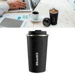 Mxzzand tasse à café avec affichage de la température affichage intelligent de la température tasse à ... Mxzzand tasse à café avec affichage de la température affichage intelligent de la température tasse à ...