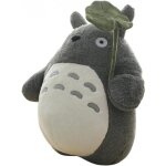 My neighbor totoro 30cm peluche taquiner peluches kawaii oreiller câlin loup - garou chat en peluche ... My neighbor totoro 30cm peluche taquiner peluches kawaii oreiller câlin loup - garou chat en peluche ...