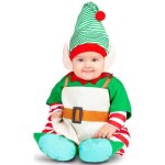 D�guisement - d�guisement delfe oreilles de b�b� - noir - 12 mois - id�al pour no�l