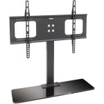 My wall hp 2 dl pied pour tv 813 cm (32) - 1651 cm (65) rigide support sur pied My wall hp 2 dl pied pour tv 813 cm (32) - 1651 cm (65) rigide support sur pied