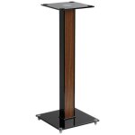My wall hs22l pied pour haut - parleur noir 2 pc(s) My wall hs22l pied pour haut - parleur noir 2 pc(s)