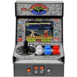 Myarcade mini borne darcade micro player street fighter Myarcade mini borne darcade micro player street fighter