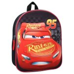 Mybagstory - sac à dos - 3d - cars - noir - enfant - ecole - maternelle - garderie - crèche - cartable ... Mybagstory - sac à dos - 3d - cars - noir - enfant - ecole - maternelle - garderie - crèche - cartable ...