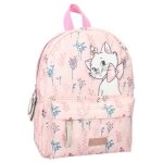 Mybagstory - sac  dos - aristochats - disney - enfant - ecole - maternelle - garderie - crche - fille ...