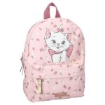 Mybagstory - sac � dos - aristochats - enfant - ecole - cr�che - maternelle - garderie - cr�che - cartable ...