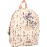Mybagstory - sac  dos - bambi - disney - enfant - ecole - primaire - crche - garderie - crche - cartable ...