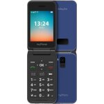 Myphone flip lte téléphone portable à clapet pour seniors touche sos 4g volte grande batterie 1000 mah ... Myphone flip lte téléphone portable à clapet pour seniors touche sos 4g volte grande batterie 1000 mah ...
