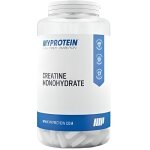 Cr�atine myprotein - creatine monohydrate - 250 comprim�s