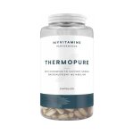 Myprotein thermopure 180 capsules
