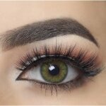 Mysalens® lentilles de contact de couleur symphony 3con green avizor solution multifonctions 10ml kit ... Mysalens® lentilles de contact de couleur symphony 3con green avizor solution multifonctions 10ml kit ...