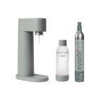 Mysoda pack machine � gaz�ifier leau - eur - wd002f - gg - fr