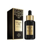 Mythic oil s�rum de force 50 ml