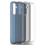 Myway pack 3 coques souples transparentes samsung galaxy a34 5g Myway pack 3 coques souples transparentes samsung galaxy a34 5g