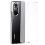 Myway starter pack coque souple + verre trempe honor 50