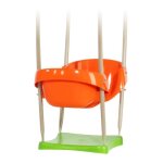 Nacelle cocoon pour portique m�tal 230 m