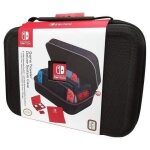 Nacon nns61 housse de protection pour console de jeux portable botier