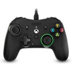 Manette de jeu - nacon - revolution x - filaire - vibration - noir