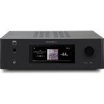 Ampli home cinema - nad - t778 - 9x85w - dolby atmos - dts master audio