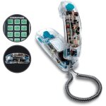 Naf naf luminophone 2