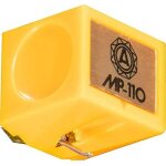 Nagaoka jn - p110 stylus (diamant) de remplacement