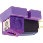 Nagaoka mp - 200 - cellules et diamants