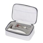 Nails care v�ritable soin des mains et des pieds