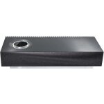 Naim mu - so 2 - enceinte connect�e haut de gamme 450w - wi - fi / bluetooth 4. 2 - chromecast / airplay2 ...