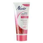 Nair crme dpilatoire peaux sensibles - 200 ml