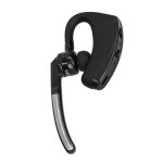 Nak casque talkie - walkie bluetooth ptt oreillette bluetooth talkie?walkie avec microphone casque d�coute ...
