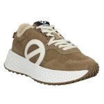 No name baskets carter jogger nuts femme - 014803 - 39 - nuts