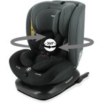 Nania sige auto isofix dune groupe 0 / 1 / 2 / 3 de 0  10 ans 0 - 36 kg 40 - 150 cm r 129 ? ttire ...