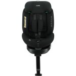 Nania sige auto isofix spirit groupe 0 / 1 / 2 / 3 de 0  10 ans 0 - 36 kg 40 - 150 cm r 129? ttire ...