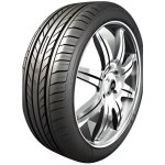 Pneu tourisme - nankang - ns20 - 215 / 50zr17 95w xl - quatre saisons - c Pneu tourisme - nankang - ns20 - 215 / 50zr17 95w xl - quatre saisons - c