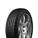 Nankang eco - 2 + 135 / 80 r13 70 t pneu Été Nankang eco - 2 + 135 / 80 r13 70 t pneu Été