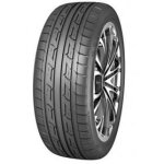 Nankang eco - 2 + xl mfs 185 / 55 r15 86 v pneu t