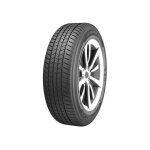 Pneu t - nankang - n605 - 185 / 75 r14 - charge 89 - vitesse h