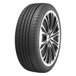 Nankang ns20 mfs 195 / 55 r15 85 v pneu t